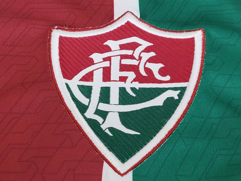 Fluminense I 22/23 Torcedor Feminina