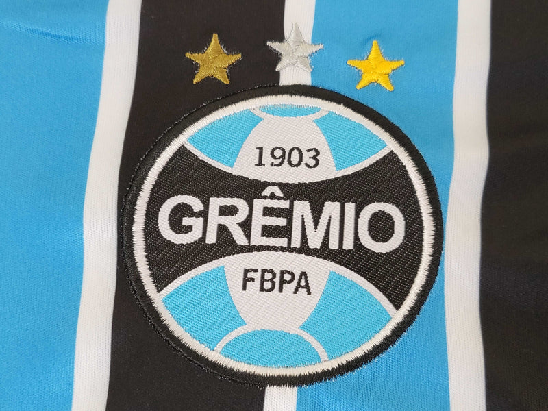 Grêmio I 23/24 Kit Infantil