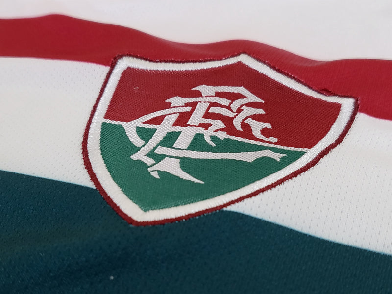 Fluminense II 23/24 Kit Infantil