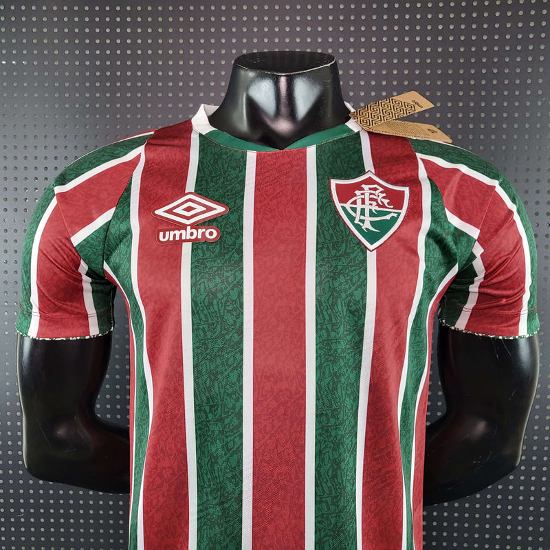 Fluminense I 24/25 Torcedor Masculino