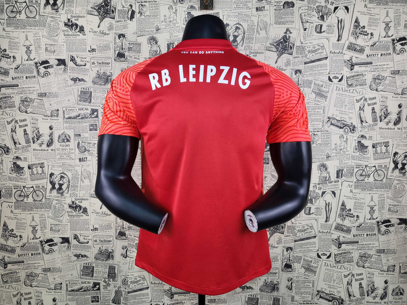 RB Leipzig I 22/23 Torcedor Masculino