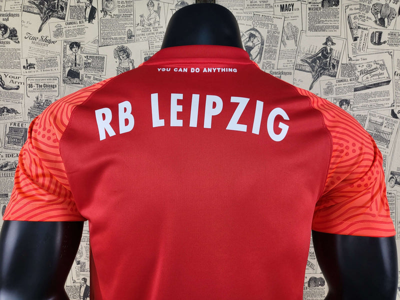 RB Leipzig I 22/23 Torcedor Masculino