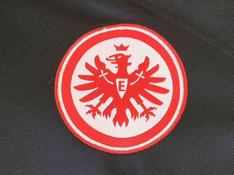 Eintracht Frankfurt II 23/24 Torcedor Masculino