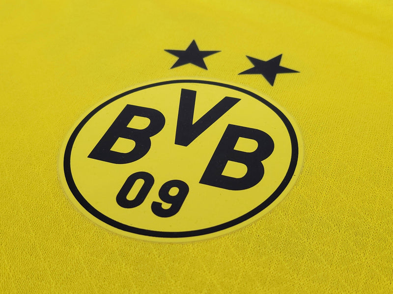 Borussia Dortmund I 23/24 Jogador Masculino