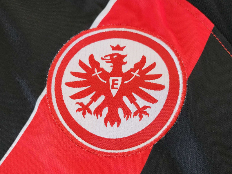 Eintracht Frankfurt I 23/24 Torcedor Masculino