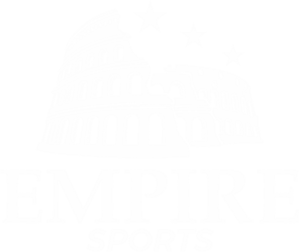 Empire Sports 